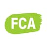 FCA - Finn Church Aid