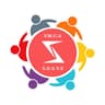 SDSYE