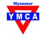 Myanmar YMCA