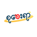 Su Way Yar logo