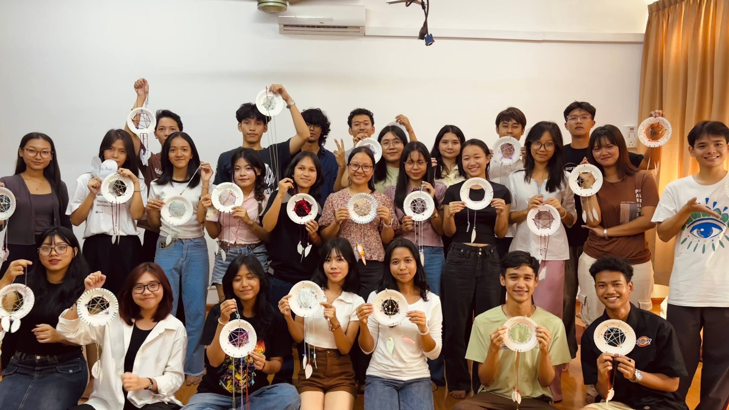 Empathy Building — photo 11