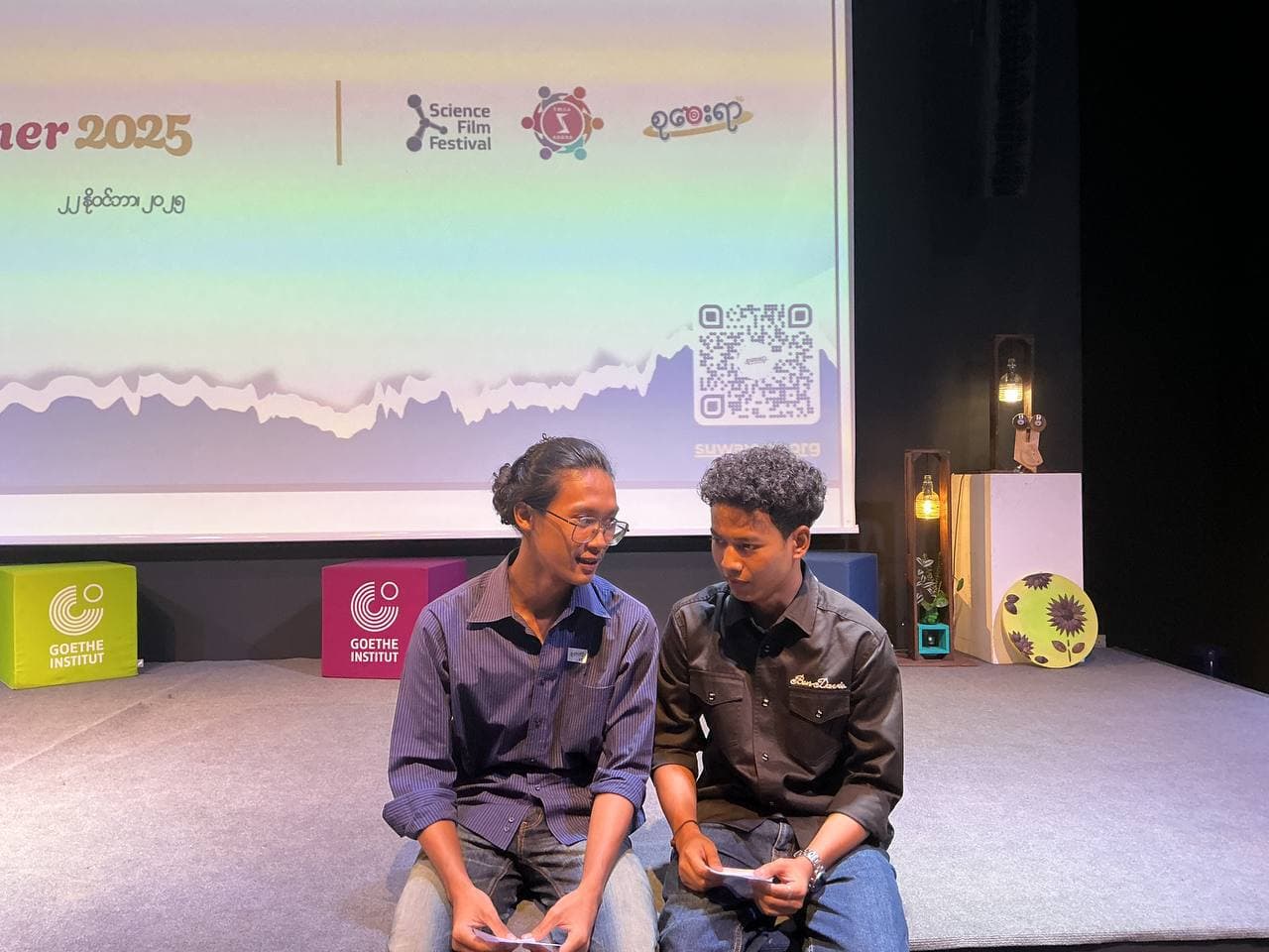 SOW Together 2025 — photo 15