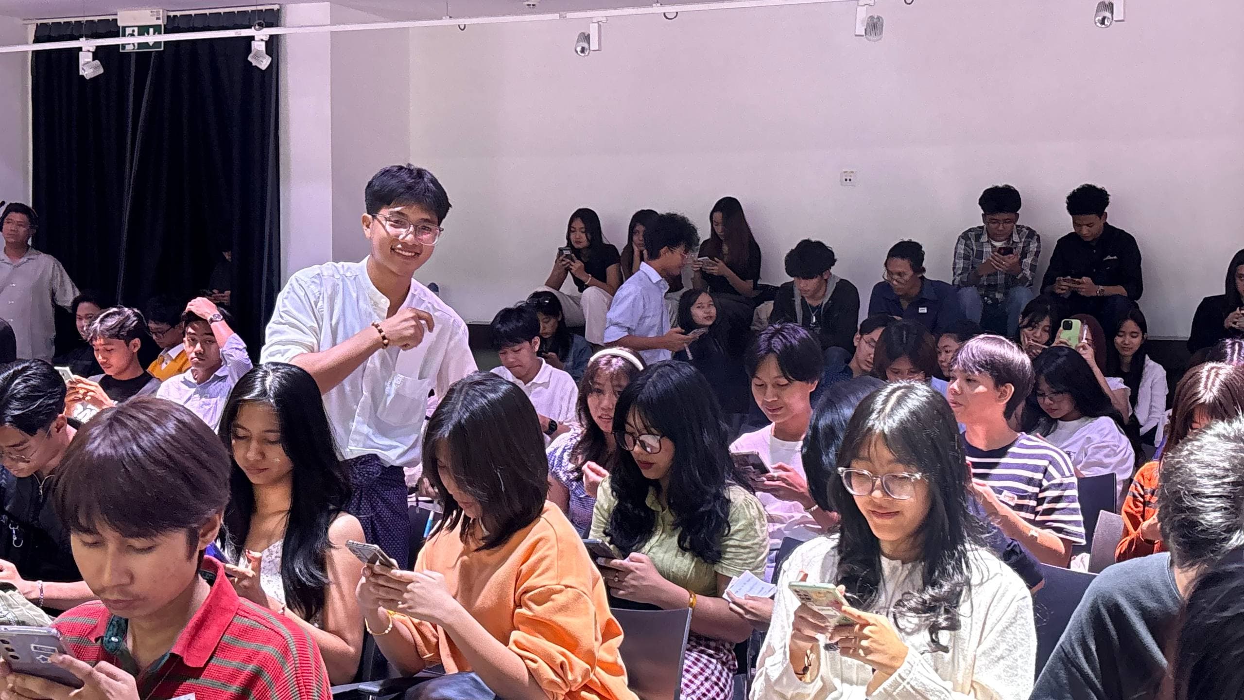 SOW Together 2025 — photo 18