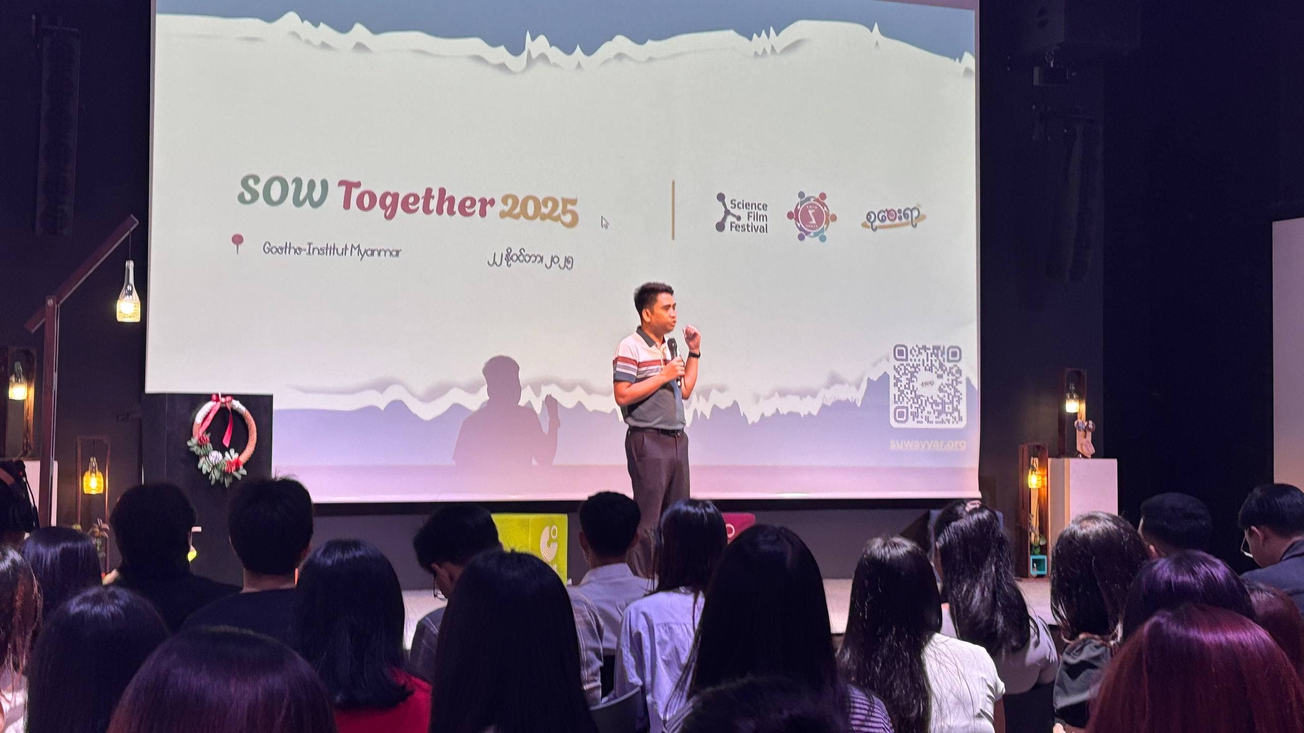 SOW Together 2025 — photo 19