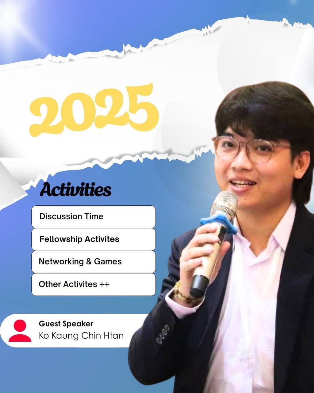 SOW Together 2025 — photo 25