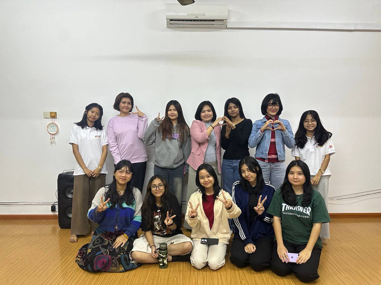 Spend Smart — photo 3