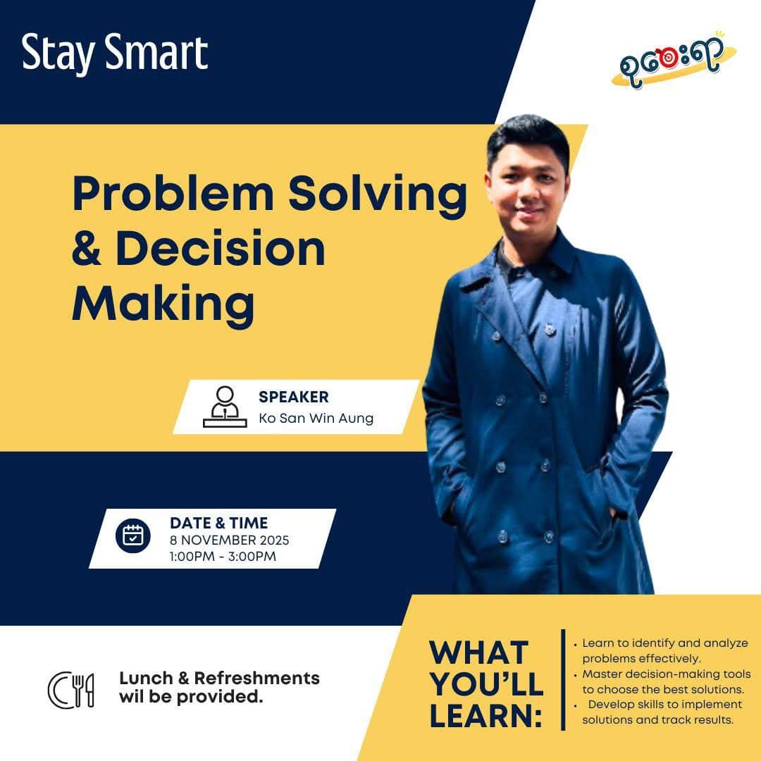 Stay Strong, Stay Smart — photo 10