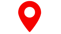 Location Icon